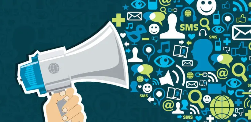 Innovative Strategies to Promote Your Mobile App Effectively