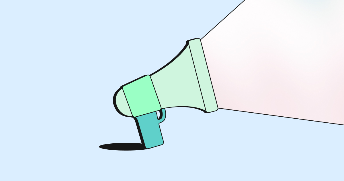 Effective Strategies for Successful App Promotion