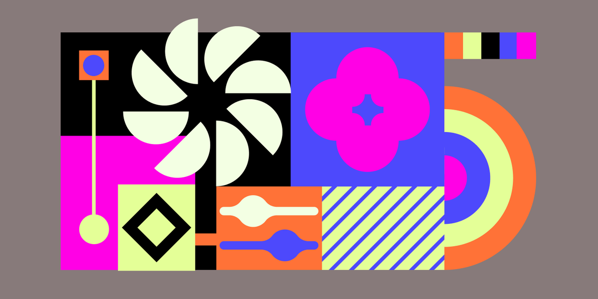 Mastering App Design: A Five-Step Guide to Creating Engaging Mobile Experiences