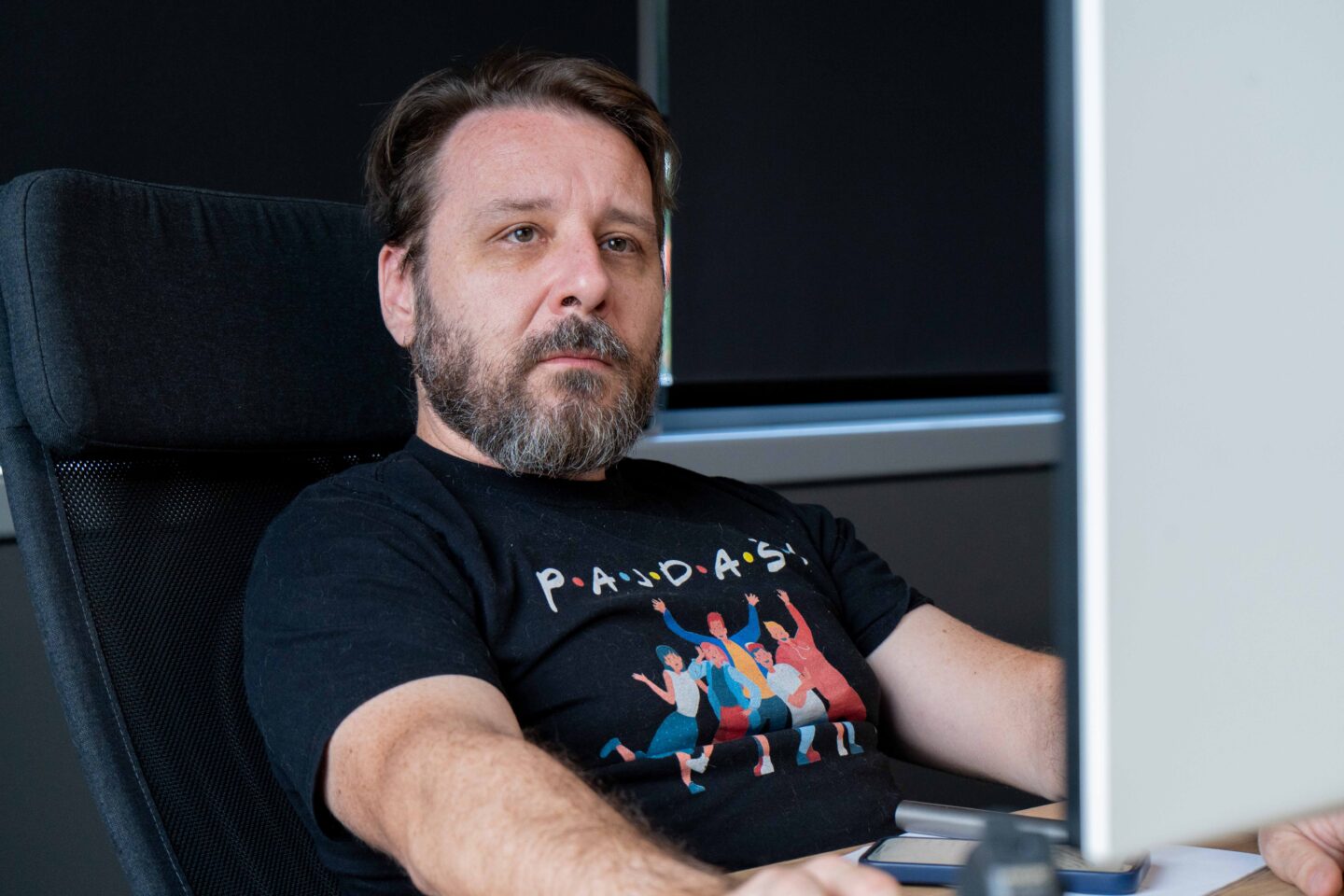 Effective Strategies for Promoting Your Mobile App Successfully