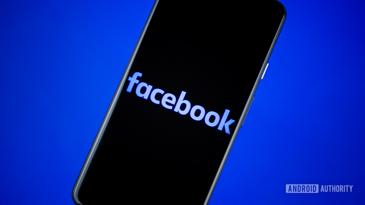 Easy Steps to Locate and Copy Any Facebook URL on Android