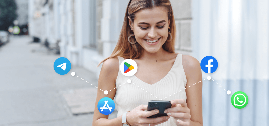 Effective Strategies to Promote Your Mobile App and Boost Downloads