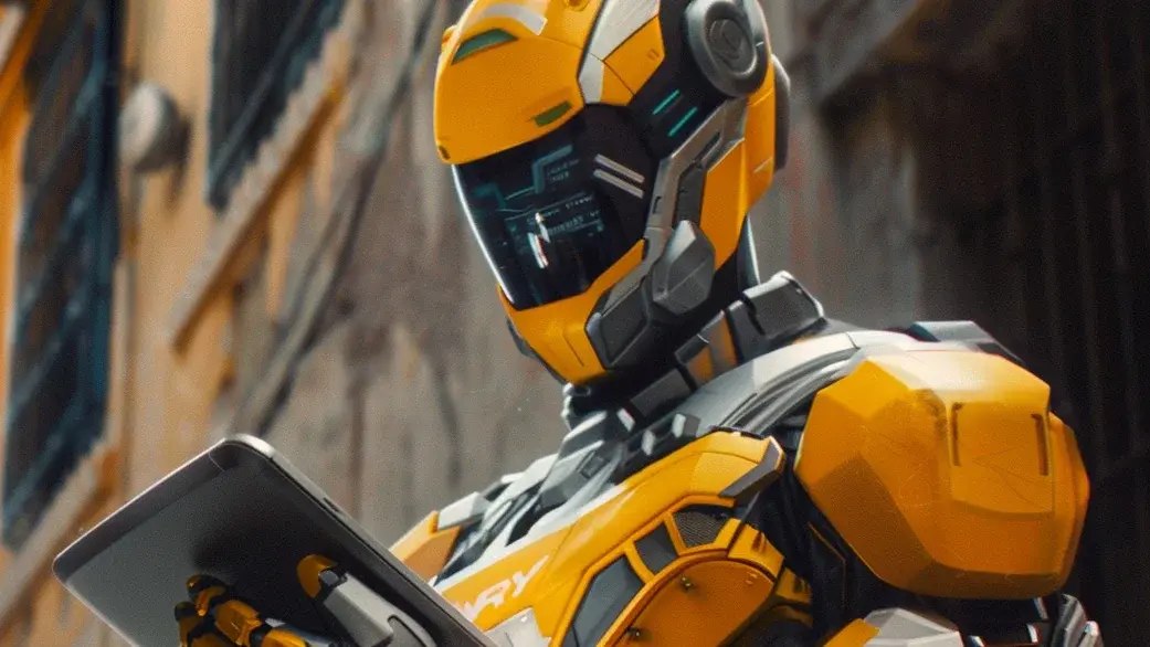 The Ultimate 10-Step Guide to Developing an Exceptional Mobile Application