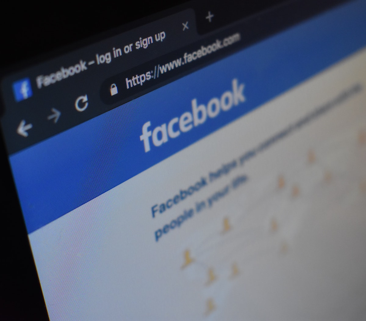 How to Locate and Copy Your Facebook URL for Profiles and Business Pages