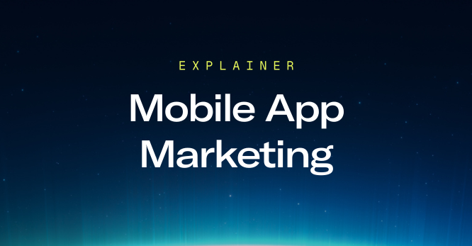 Mastering Mobile App Marketing for Enhanced Customer Engagement