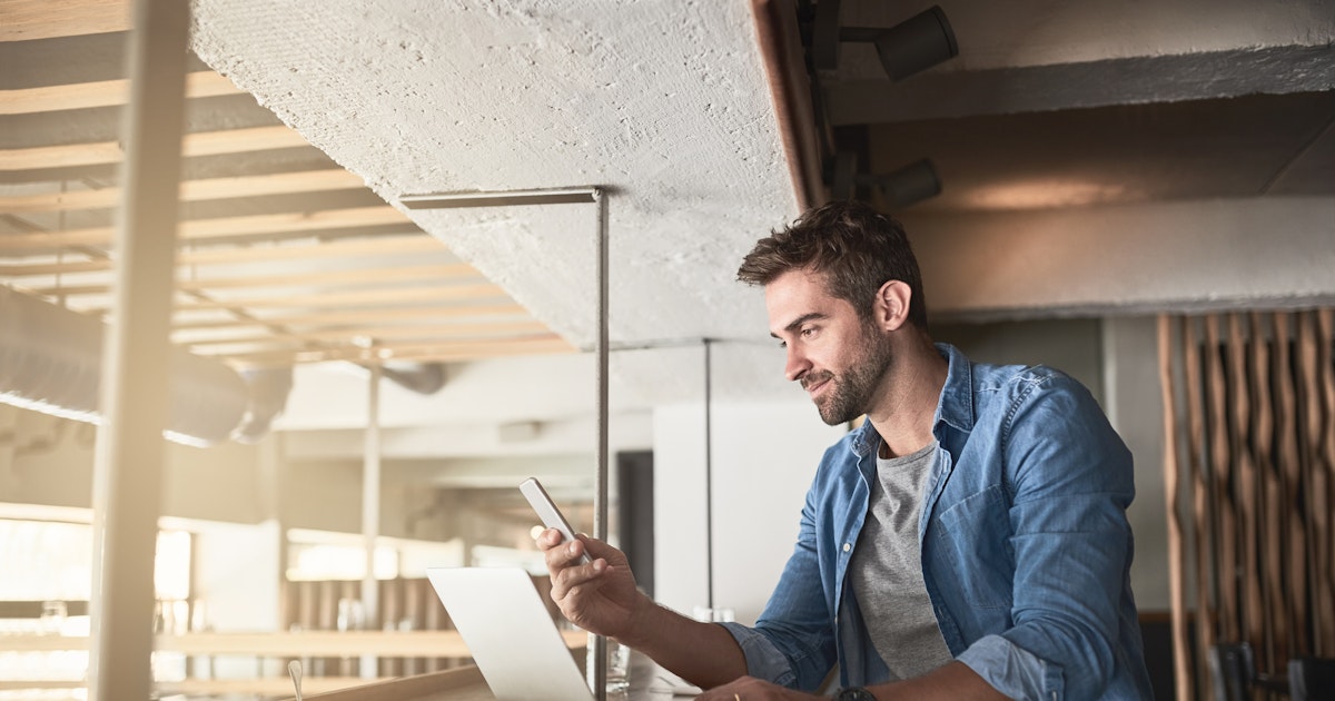 Essential Steps for Hiring a Reliable App Development Agency