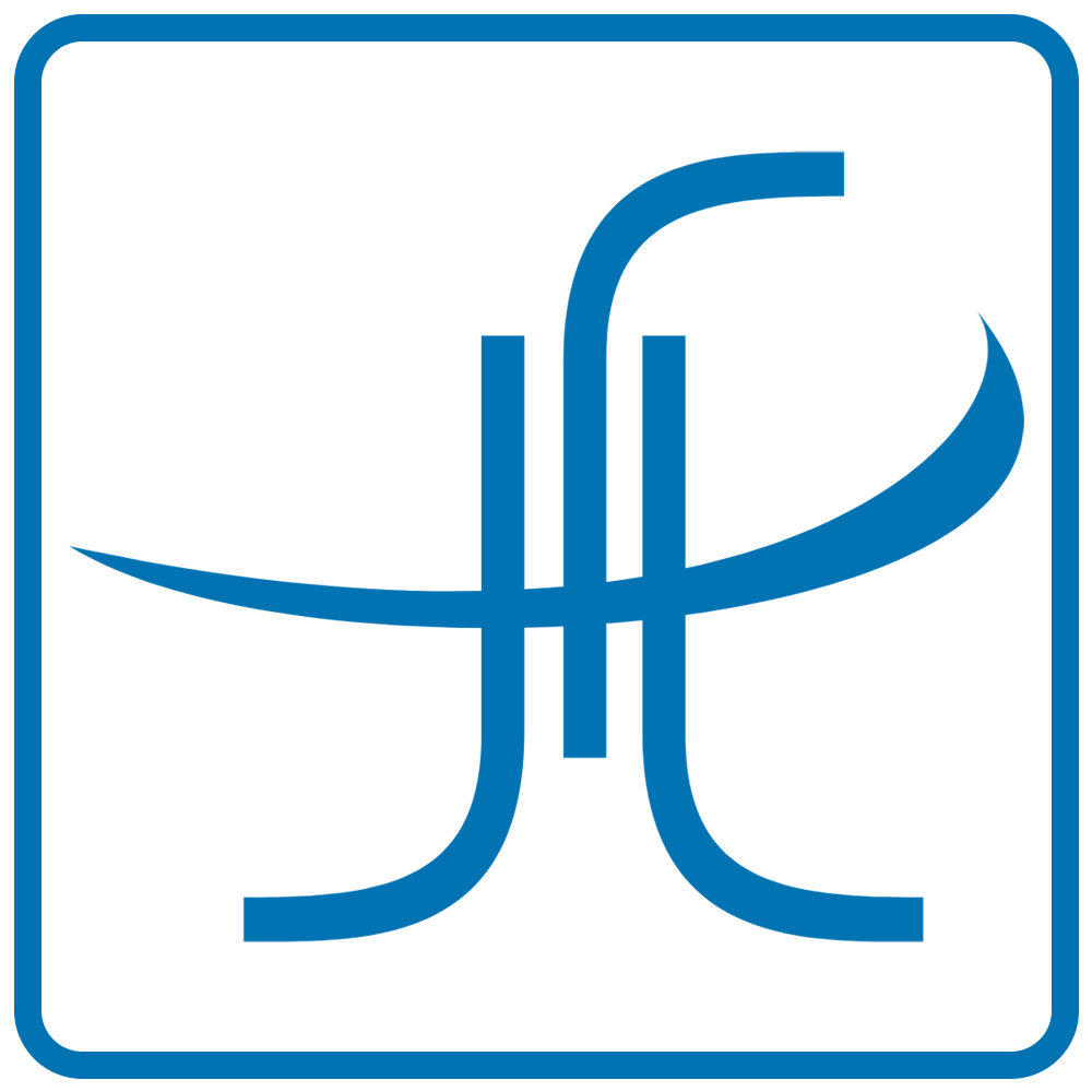 Hire Expert Mobile App Developers for Scalable Solutions